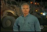 CBS Evening News With Scott Pelley : WJZ : October 3, 2011 7:00pm-7:30pm EDT