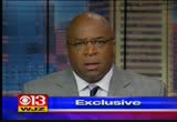 Eyewitness News at 6 : WJZ : October 4, 2011 6:00pm-7:00pm EDT