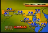 Eyewitness News at 4 : WJZ : October 5, 2011 4:00pm-5:00pm EDT