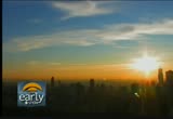 The Early Show : WJZ : November 25, 2011 7:00am-9:00am EST