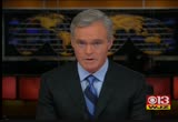 CBS Evening News With Scott Pelley : WJZ : December 6, 2011 7:00pm-7:30pm EST
