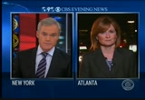 CBS Evening News With Scott Pelley : WJZ : December 14, 2011 7:00pm-7:30pm EST