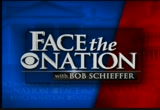 Face the Nation : WJZ : January 1, 2012 10:30am-11:00am EST