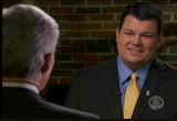 CBS Evening News With Scott Pelley : WJZ : January 2, 2012 7:00pm-7:30pm EST