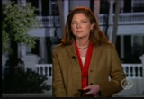 CBS Evening News With Scott Pelley : WJZ : January 19, 2012 7:00pm-7:30pm EST
