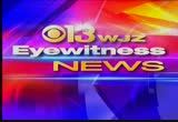 Eyewitness News at 4 : WJZ : February 2, 2012 4:00pm-5:00pm EST