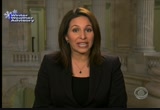 CBS Evening News With Scott Pelley : WJZ : February 8, 2012 7:00pm-7:30pm EST
