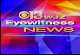 Eyewitness Noon News : WJZ : February 10, 2012 12:00pm-12:30pm EST