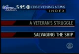 CBS Evening News With Scott Pelley : WJZ : February 10, 2012 7:00pm-7:30pm EST