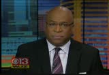 Eyewitness News at 6 : WJZ : February 15, 2012 6:00pm-7:00pm EST