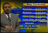 Eyewitness News at 4 : WJZ : February 16, 2012 4:00pm-5:00pm EST
