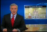 CBS Evening News With Scott Pelley : WJZ : February 17, 2012 7:00pm-7:30pm EST
