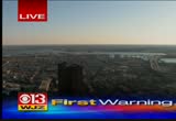 Eyewitness News at 4 : WJZ : February 20, 2012 4:00pm-5:00pm EST