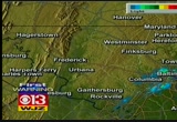 Eyewitness News at 6 : WJZ : February 24, 2012 6:00pm-7:00pm EST
