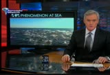 CBS Evening News With Scott Pelley : WJZ : February 24, 2012 7:00pm-7:30pm EST
