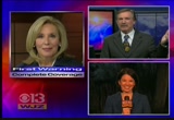 Eyewitness News at 6 : WJZ : February 27, 2012 6:00pm-7:00pm EST