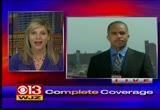 Eyewitness Noon News : WJZ : March 2, 2012 12:00pm-12:30pm EST