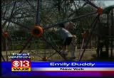 Eyewitness News at 6 : WJZ : March 8, 2012 6:00pm-7:00pm EST