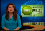 CBS Morning News : WJZ : March 9, 2012 4:30am-5:00am EST
