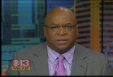 Eyewitness News at 6 : WJZ : March 12, 2012 6:00pm-7:00pm EDT
