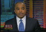 Eyewitness News at 4 : WJZ : March 14, 2012 4:00pm-5:00pm EDT