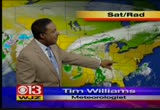 Eyewitness Noon News : WJZ : March 22, 2012 12:00pm-12:30pm EDT