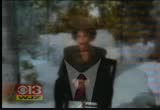 Eyewitness News at 6 : WJZ : March 23, 2012 6:00pm-7:00pm EDT