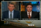 CBS This Morning : WJZ : March 24, 2012 8:00am-10:00am EDT