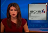 CBS Morning News : WJZ : March 29, 2012 4:30am-5:00am EDT