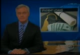CBS Evening News With Scott Pelley : WJZ : April 24, 2012 7:00pm-7:30pm EDT