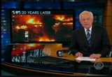 CBS Evening News With Scott Pelley : WJZ : April 27, 2012 7:00pm-7:30pm EDT