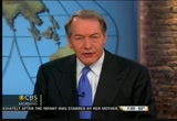 CBS This Morning : WJZ : May 2, 2012 7:00am-9:00am EDT