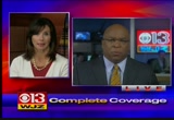 Eyewitness News at 4 : WJZ : May 2, 2012 4:00pm-5:00pm EDT