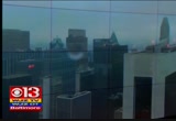 CBS This Morning : WJZ : May 3, 2012 7:00am-9:00am EDT