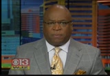 Eyewitness News at 6 : WJZ : May 8, 2012 6:00pm-7:00pm EDT