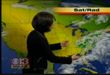 Eyewitness Noon News : WJZ : May 14, 2012 12:00pm-12:30pm EDT