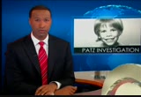 CBS Morning News : WJZ : May 28, 2012 4:30am-5:00am EDT