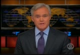 CBS Evening News With Scott Pelley : WJZ : June 5, 2012 7:00pm-7:30pm EDT