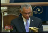 Eyewitness News at 6 : WJZ : June 6, 2012 6:00pm-7:00pm EDT