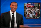 CBS Morning News : WJZ : June 11, 2012 4:30am-5:00am EDT
