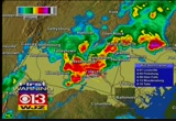 Eyewitness News at 6 : WJZ : June 22, 2012 6:00pm-7:00pm EDT