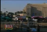 Eyewitness News at 4 : WJZ : June 25, 2012 4:00pm-5:00pm EDT