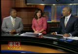Eyewitness News at 4 : WJZ : June 27, 2012 4:00pm-5:00pm EDT