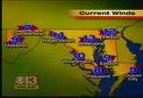 Eyewitness News at 5 : WJZ : July 4, 2012 5:00pm-6:00pm EDT