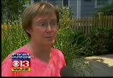 Eyewitness News at 5 : WJZ : July 4, 2012 5:00pm-6:00pm EDT