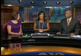 Eyewitness News at 5 : WJZ : July 13, 2012 5:00pm-6:00pm EDT