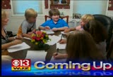 Eyewitness News at 6 : WJZ : July 17, 2012 6:00pm-7:00pm EDT