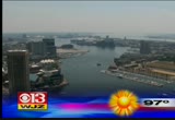 Eyewitness Noon News : WJZ : July 18, 2012 12:00pm-12:30pm EDT