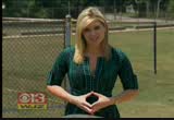 Eyewitness News at 5 : WJZ : July 18, 2012 5:00pm-6:00pm EDT