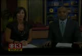 Eyewitness News at 5 : WJZ : July 18, 2012 5:00pm-6:00pm EDT